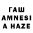ЭКСТАЗИ Дубай AMG Channel
