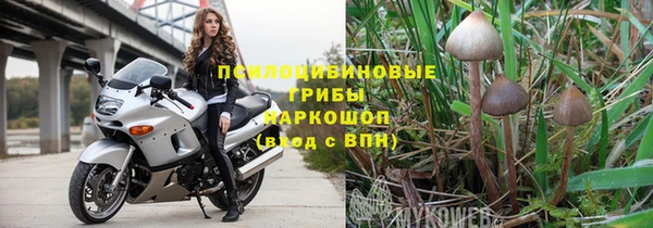 прущая мука Богородск