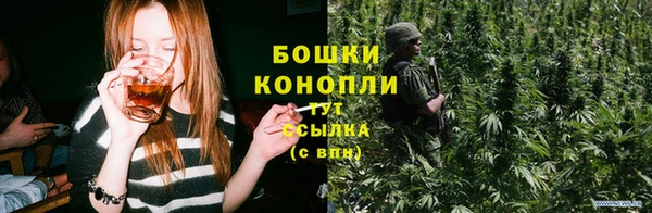 метадон Богородицк