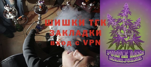 apvp Богданович