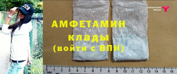 apvp Богданович